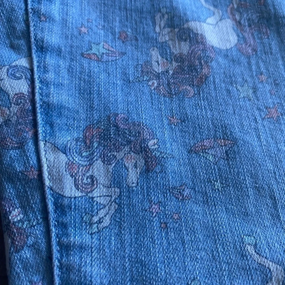 Children’s Place size 12 girls Jeggings lot